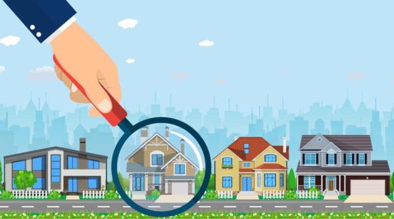 How to Identify a Fake real estate company in Lagos Nigeria - gamay Properties